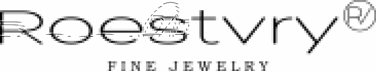 Roestvry